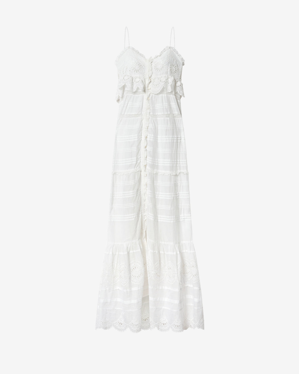 PAULE DRESS