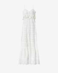 PAULE DRESS