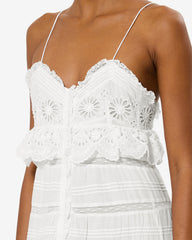 PAULE DRESS