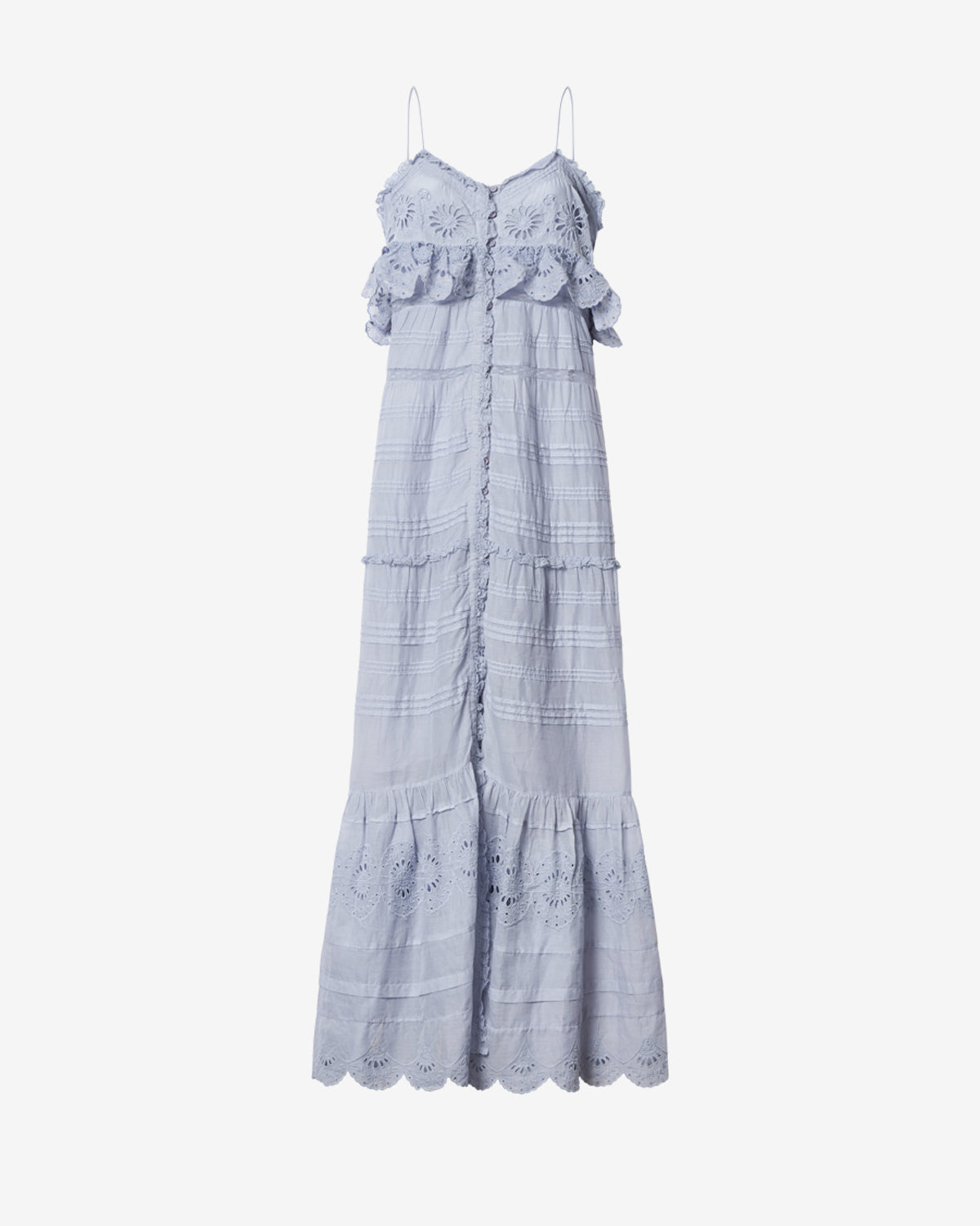 PAULE DRESS