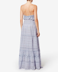 PAULE DRESS