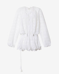 PREYA DRESS