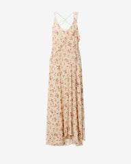 LUXIE DRESS