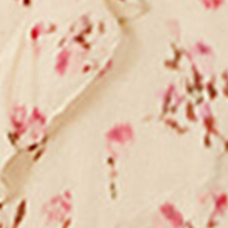 LUXIE DRESS
