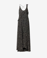 LUXIE DRESS