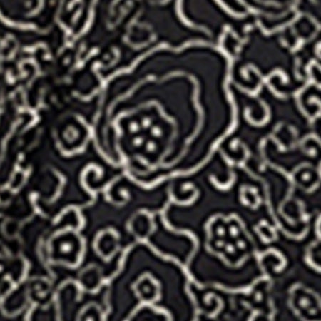 LUXIE DRESS