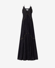VASMA DRESS
