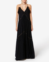 VASMA DRESS