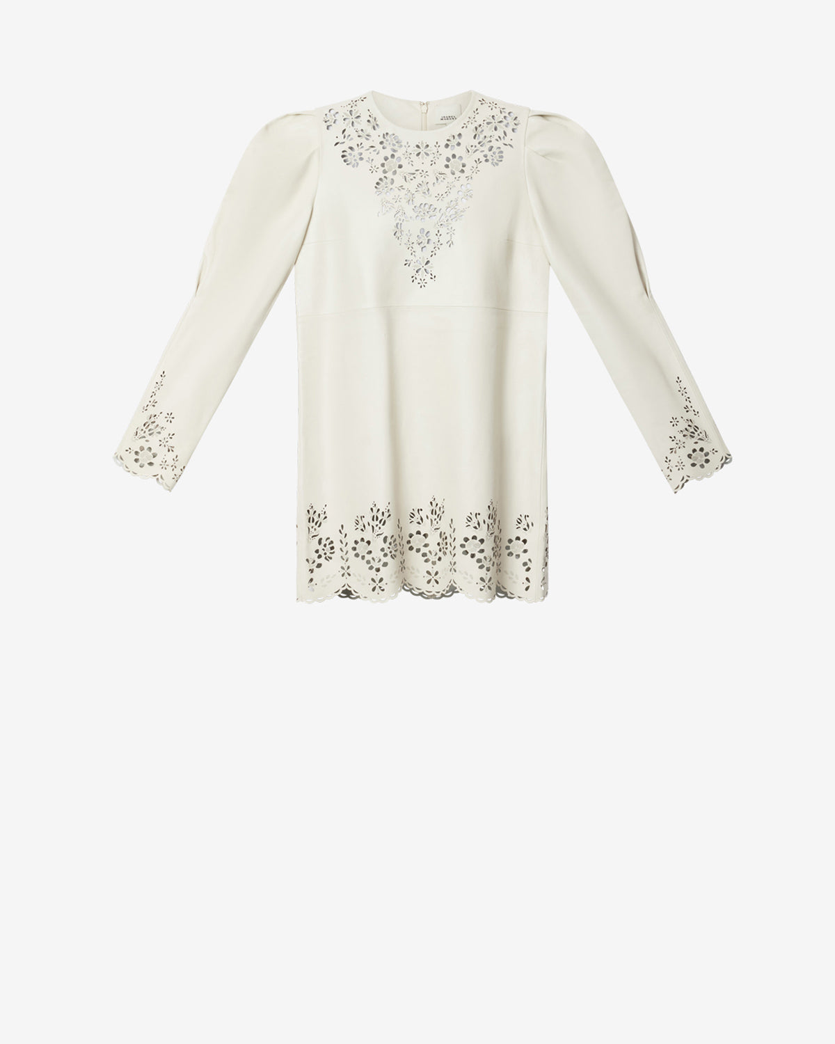 NALA DRESS