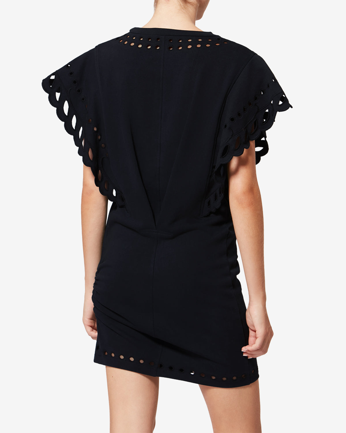ORLANE DRESS