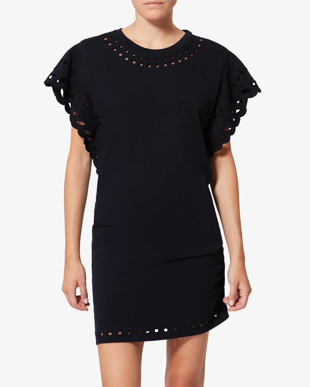 ORLANE DRESS