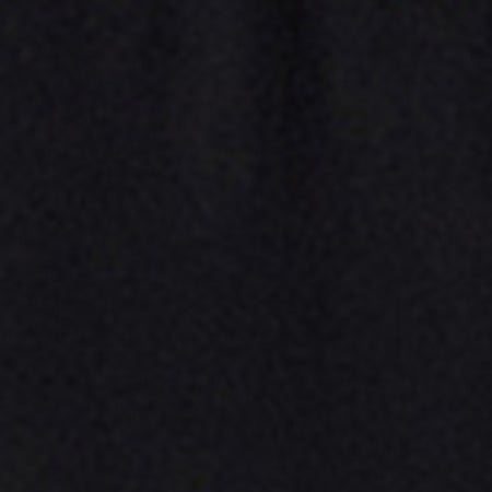 YOUMA DRESS