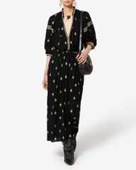 RODILIA DRESS
