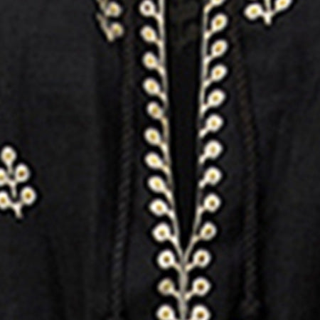 RODILIA DRESS