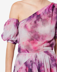 VYLDY DRESS