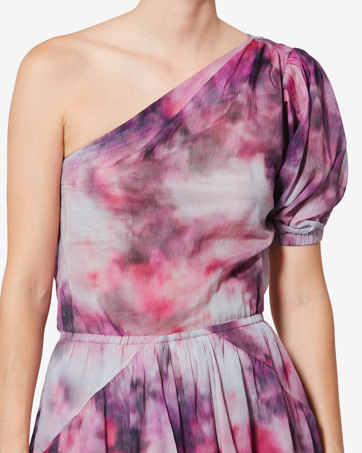 VYLDY DRESS