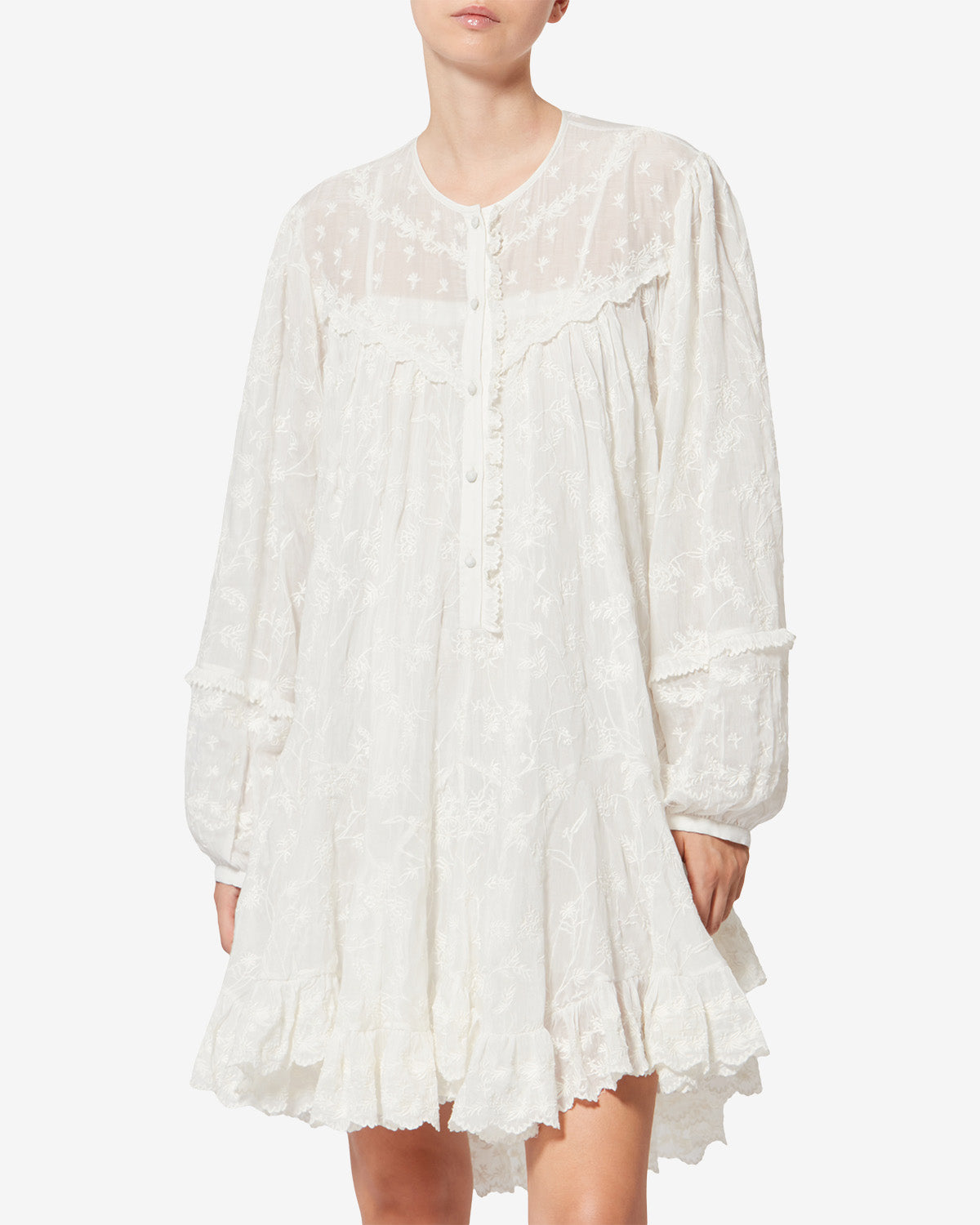 ZAME DRESS