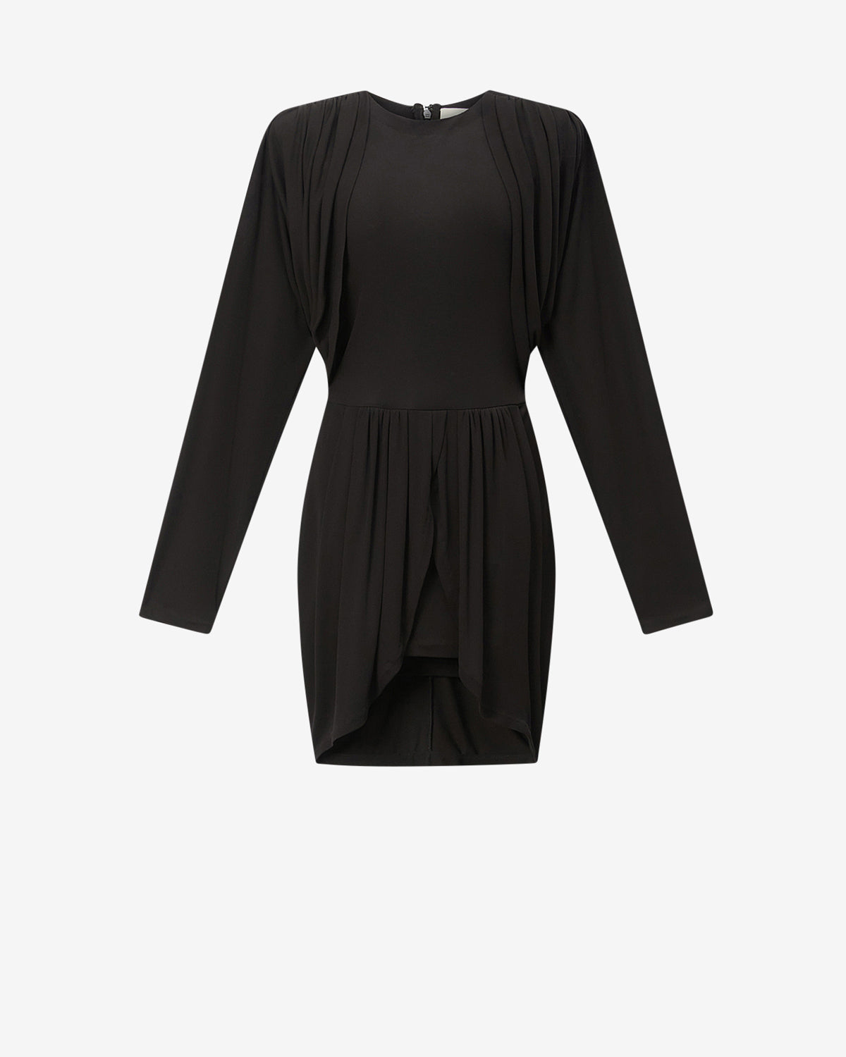 NIAMAE DRESS