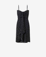 GEMMA DRESS