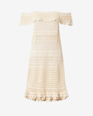ZOA DRESS