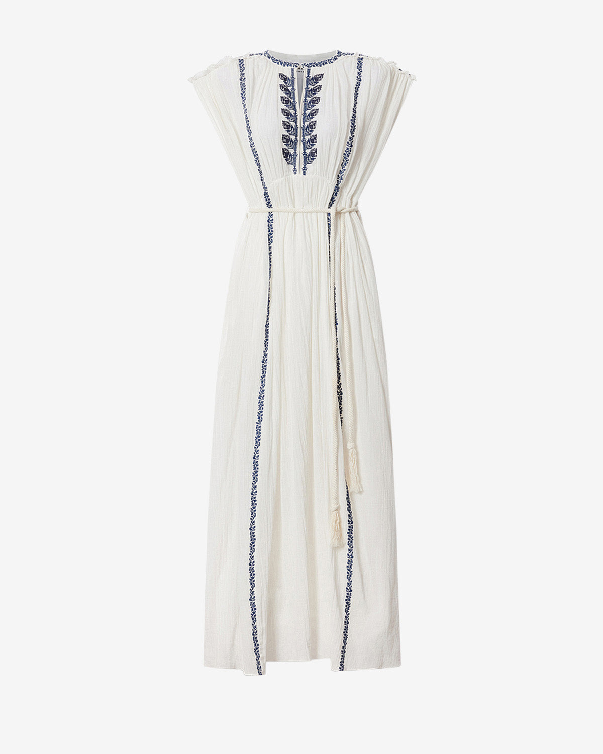 LIVIANE DRESS