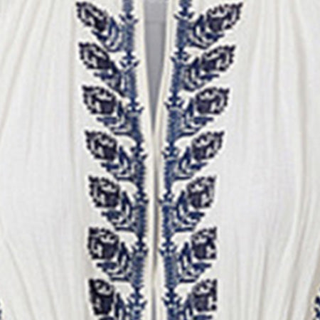 LIVIANE DRESS