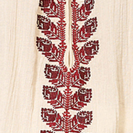 LUDY DRESS