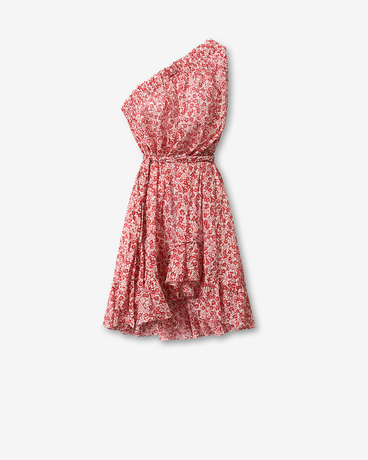ESTELLA DRESS