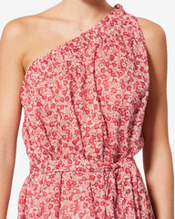 ESTELLA DRESS