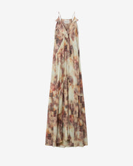 VASMILA DRESS