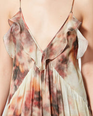 VASMILA DRESS