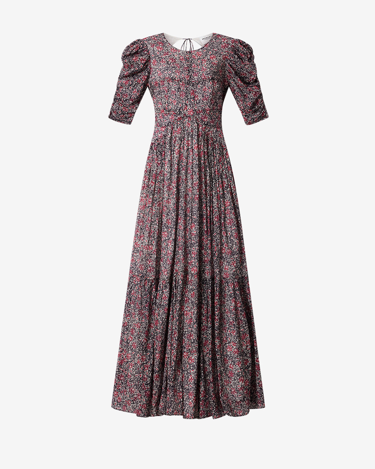 SICHELLIA DRESS