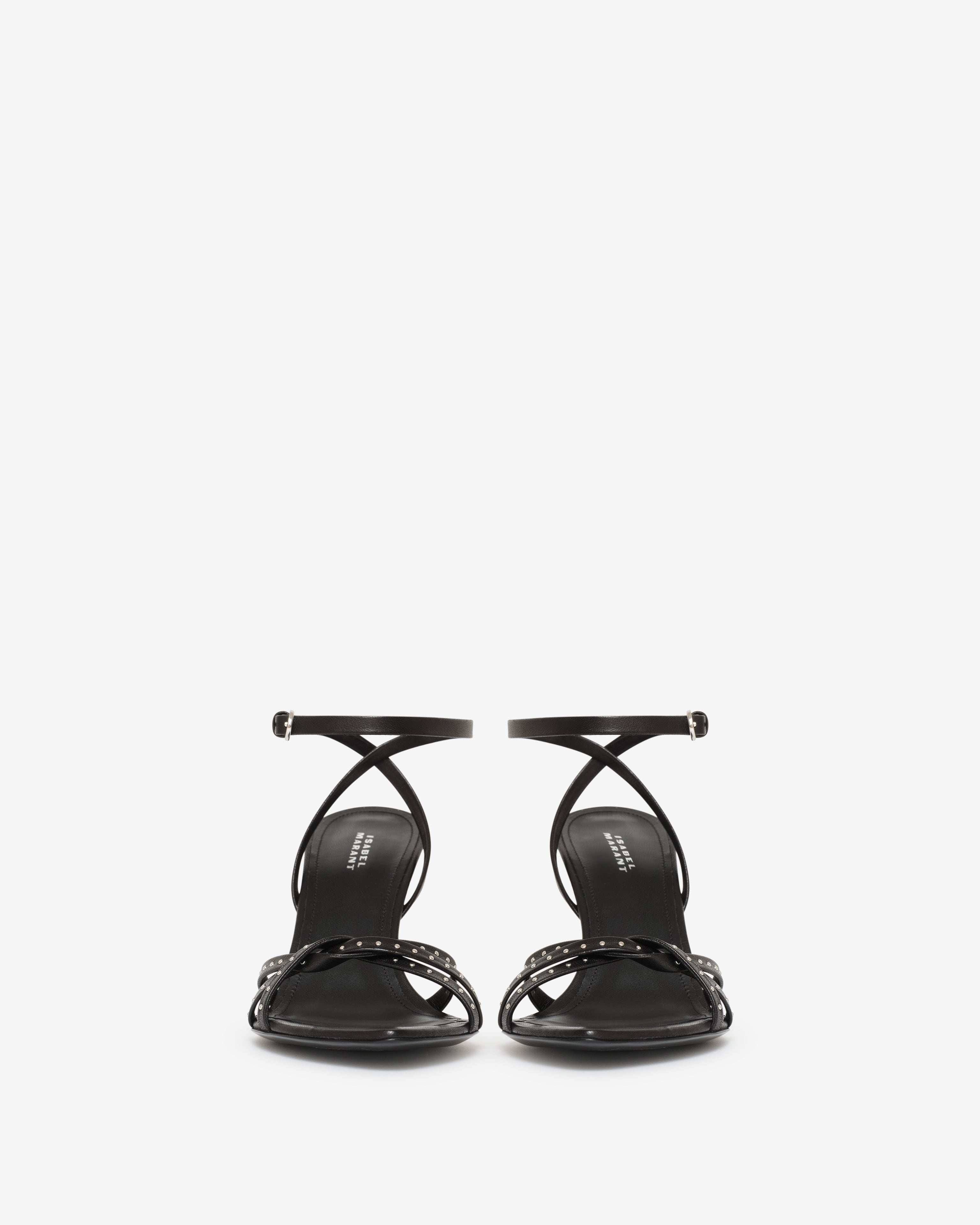 ADOLE SANDALS