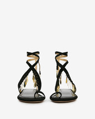 DREENA SANDALS
