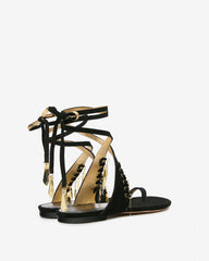 DREENA SANDALS