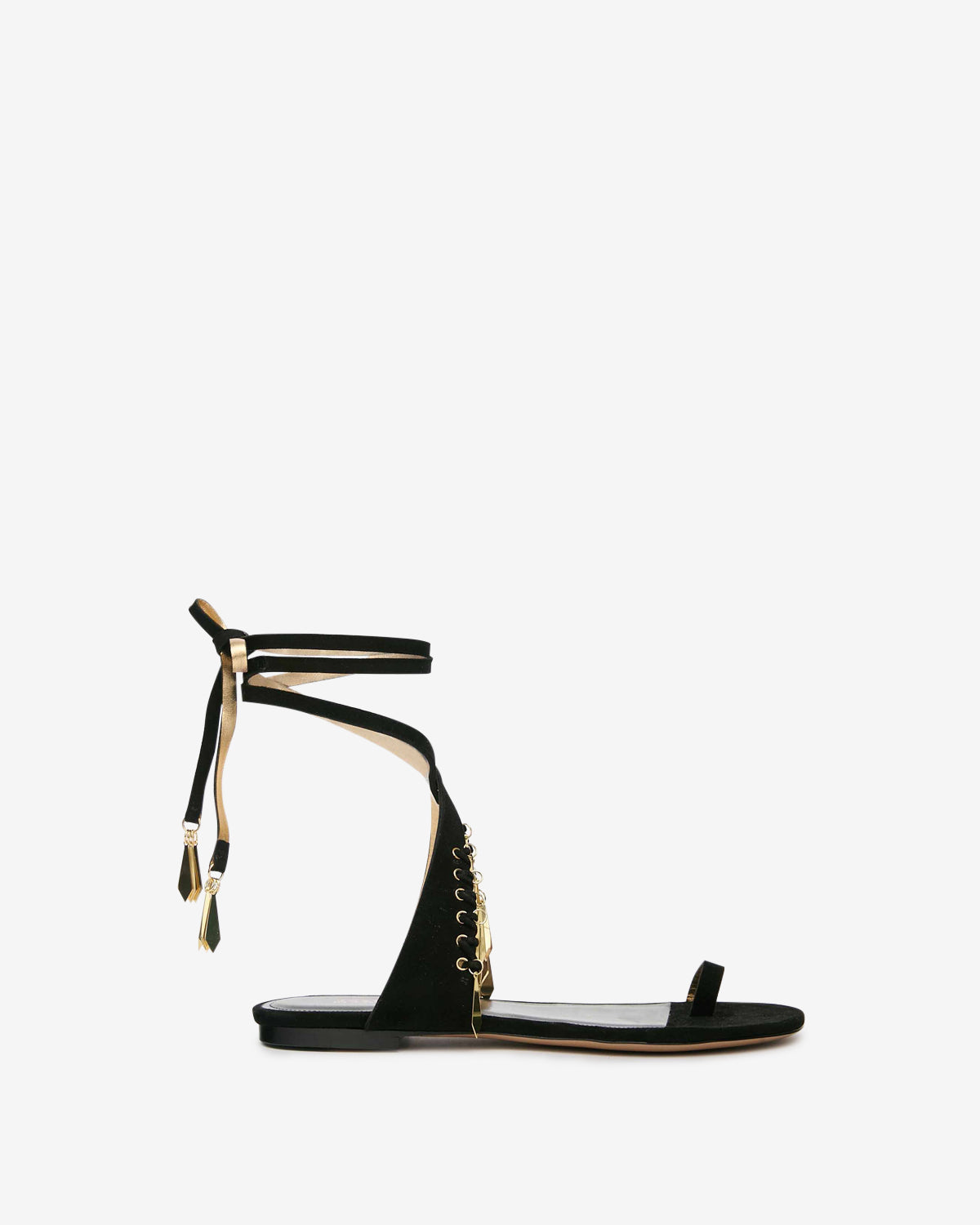 DREENA SANDALS