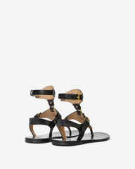 EVEENA SANDALS