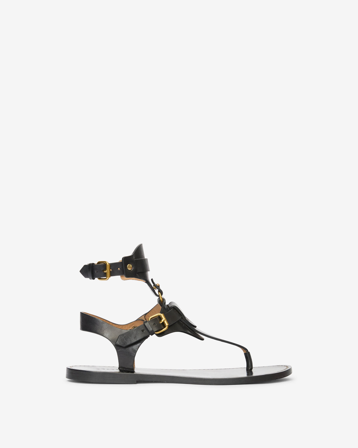 EVEENA SANDALS