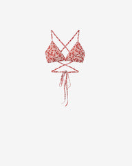 SOLANGE BIKINI TOP