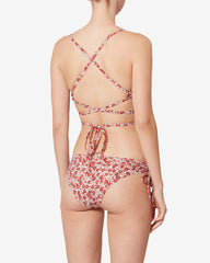 SOLANGE BIKINI TOP
