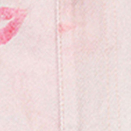 LESIA SHORTS
