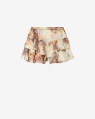 JOCADIA SHORTS
