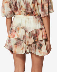 JOCADIA SHORTS