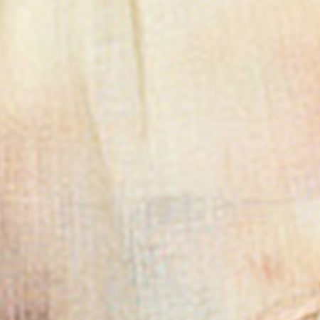 JOCADIA SHORTS