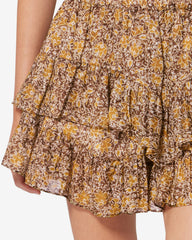 JOCADIA SHORTS