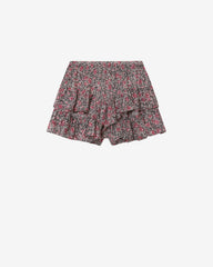 JOCADIA SHORTS