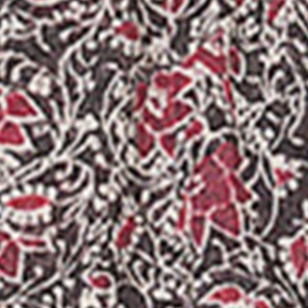 JOCADIA SHORTS