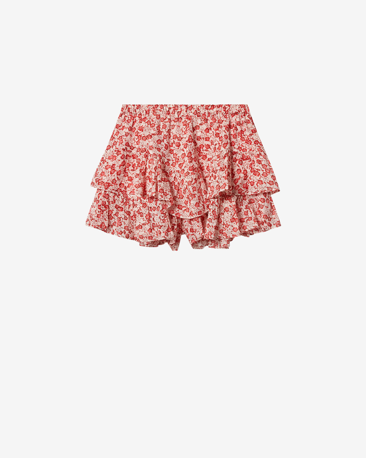 JOCADIA SHORTS