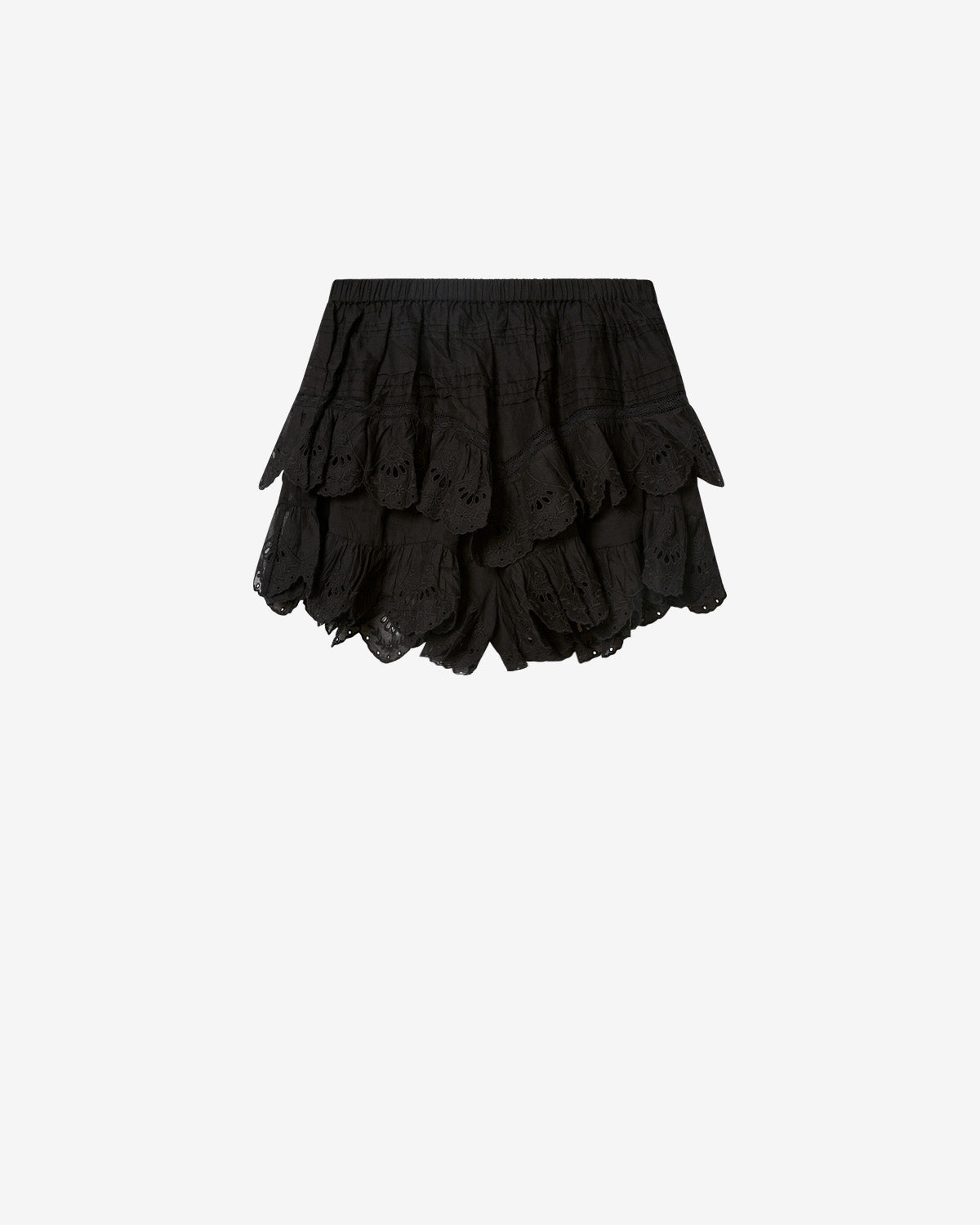 JOCADIA SHORTS
