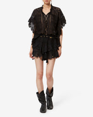 JOCADIA SHORTS